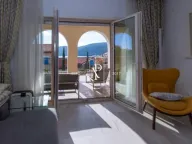  Apartment for Sale, 152m2, Luštica Bay, Tivat