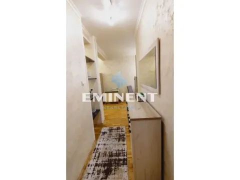 Rent, two bedroom apartment, 50m², Crveni Krst, Beograd - image 9