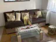 Izdavanje, jednosoban stan, 34m², Salajka, Novi Sad Sve Podlokacije - image 7