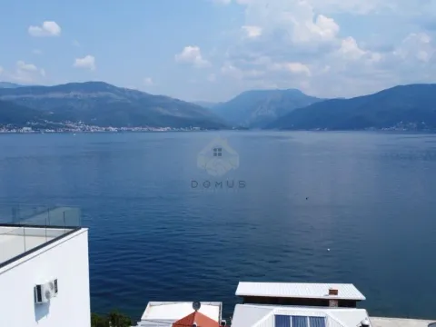 Prodaja, kuća, 315m², Krašići, Tivat - image 13