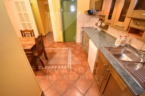 Rent, two bedroom apartment, 67m², Preko Morače, Podgorica - image 5