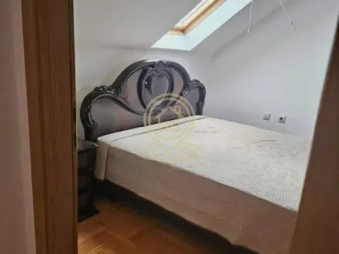Sale, three bedroom apartment, 75m², Medijana, Niš - image 5