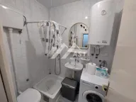 Izdavanje, stan, 19m², Liman 4, Novi Sad Sve Podlokacije - image 7