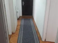 Izdavanje, dvosoban stan, 54m², Centar, Niš - image 5