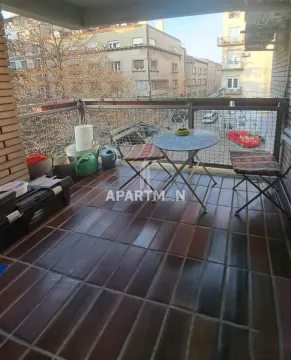 Prodaja, četvorosoban stan, 109m², Vračar Sve Podlokacije, Beograd - image 13