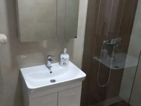 Sale, studio apartment, 31m², Bar, Crna Gora - image 4