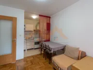 Izdavanje, stan, 45m², Stari Aerodrom, Podgorica - image 4
