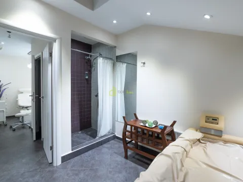 Prodaja, poslovni prostor, 1343m², Centar, Podgorica - image 58