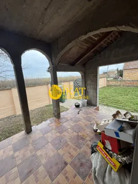 Prodaja, kuća, 240m², Surduk, Stara Pazova - image 18