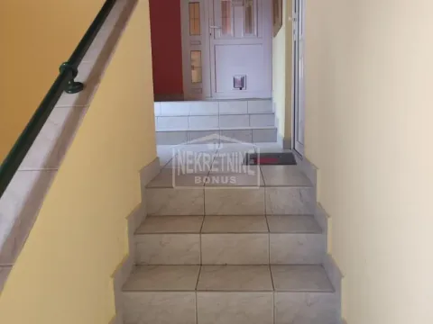 Prodaja, kuća, 388m², Centar, Subotica - image 4