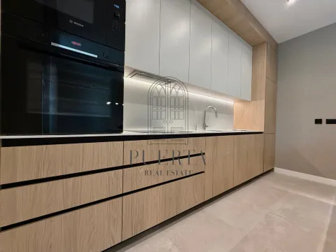 Rent, house, 130m², Ibričevina, Podgorica - image 8