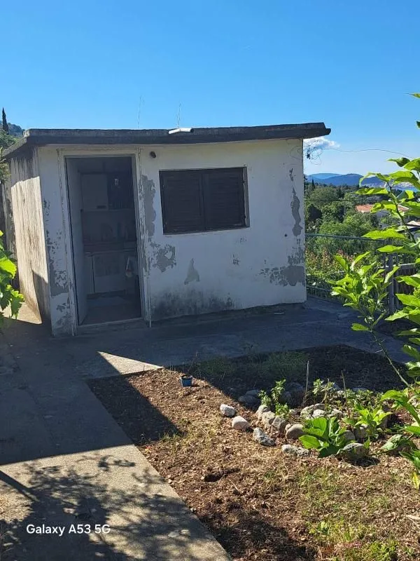Sale, house, 95m², Sutomore, Bar