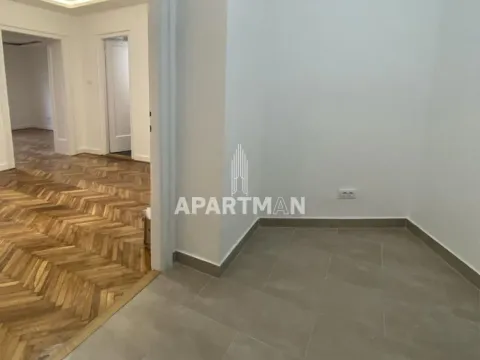 Sale, two bedroom apartment, 45m², Crveni Krst, Beograd - image 4