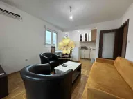 Izdavanje, jednosoban stan, 45m², Tološi, Podgorica - image 2