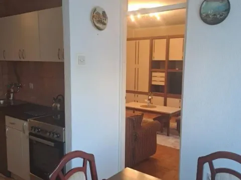 Izdavanje, jednosoban stan, 55m², Bulevar Oslobodjenja, Novi Sad Sve Podlokacije - image 12