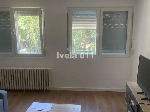 Prodaja, dvosoban stan, 46m², Julino Brdo, Beograd - image 2