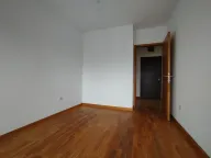 Rent, apartment, 42m², City Kvart, Podgorica - image 5