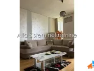 Izdavanje, dvosoban stan, 63m², Savski Venac, Beograd - image 2