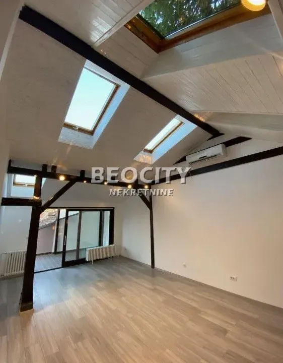 Sale, house, 198m², Rotkvarija, Novi Sad Sve Podlokacije