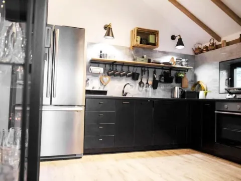 Prodaja, kuća, 200m², Čortanovci, Inđija - image 5