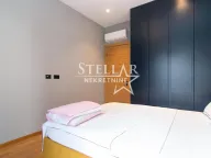 Rent, one bedroom apartment, 59m², Kruševac, Podgorica - image 6