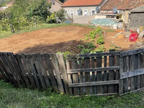 Prodaja, kuća, 300m², Danilovgrad, Crna Gora - image 2