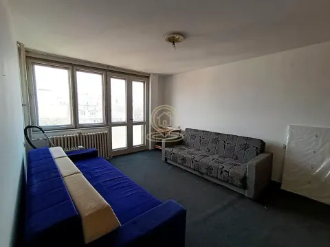 Prodaja, četvorosoban stan, 95m², Medijana, Niš - image 10