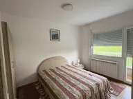 Izdavanje, trosoban stan, 100m², Jajinci, Voždovac Sve Podlokacije - image 6