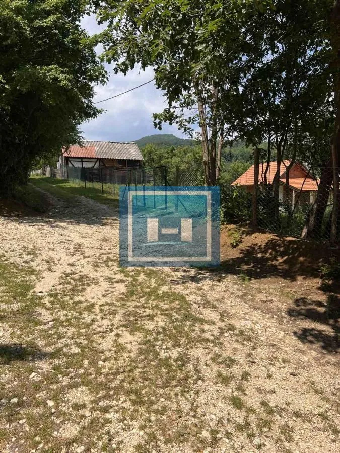 Sale, house, 20m², Kalenovac, Jagodina