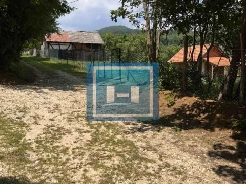 Sale, house, 20m², Kalenovac, Jagodina - image 17