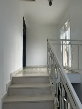 Rent, three bedroom apartment, 80m², Zagorič, Podgorica - image 7