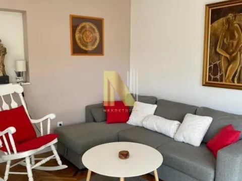 Prodaja, kuća, 150m², Rakovac, Novi Sad Sve Podlokacije - image 2