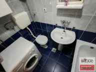 Sale, two bedroom apartment, 45m², Nova Detelinara, Novi Sad Sve Podlokacije - image 7