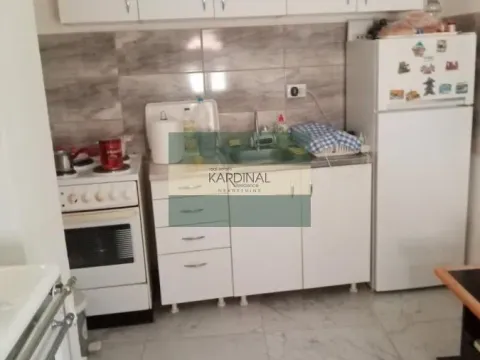 Sale, house, 46m², Irig, Srbija - image 5