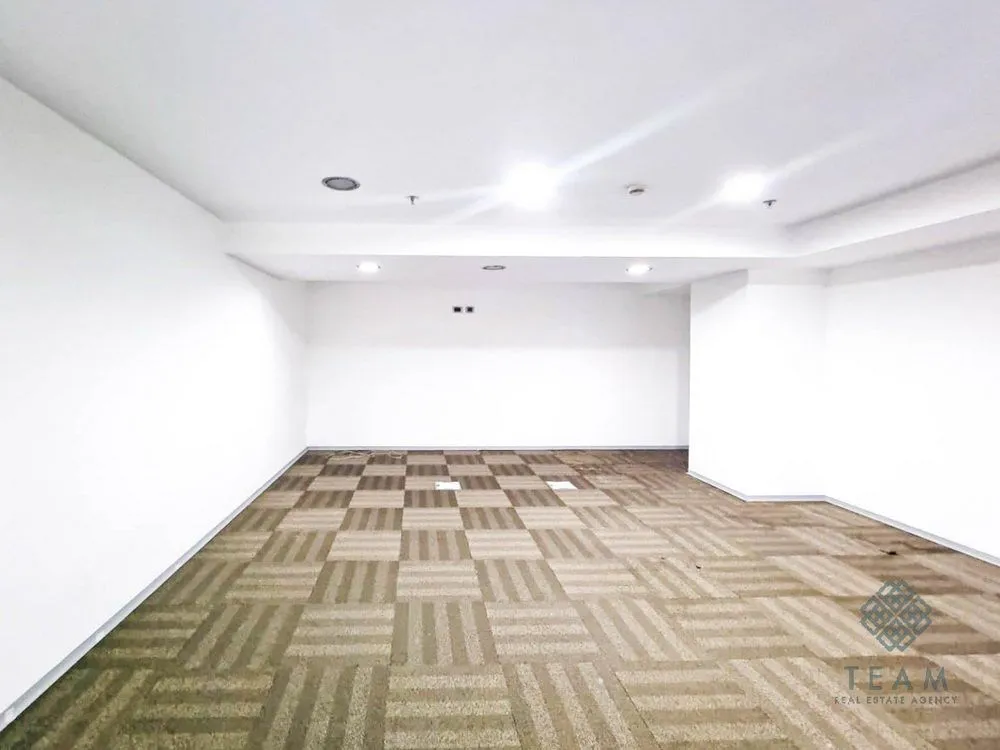 Rent, office space, 445m², Preko Morače, Podgorica