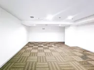 Izdavanje, poslovni prostor, 445m², Preko Morače, Podgorica - image 10