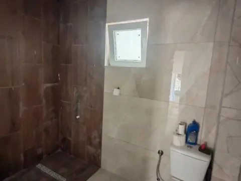 Sale, three bedroom apartment, 98m², Čalije, Niš - image 6