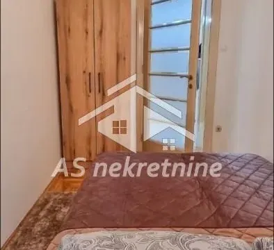 Izdavanje, stan, 40m², Vračar Hram, Vračar Sve Podlokacije - image 9