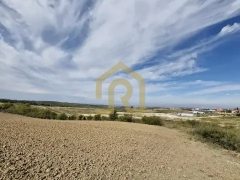 Prodaja, plac, 8800m², Rušanj, Beograd - image 3