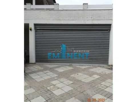 Prodaja, kuća, 300m², Sremčica, Beograd - image 3