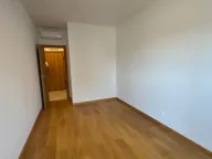 Rent, two bedroom apartment, 72m², New City, Podgorica - image 12