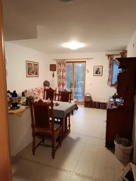 Prodaja, jednosoban stan, 45m², Zova, Zlatibor - image 9