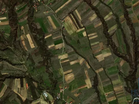 Prodaja, zemljište, 2000m2, Vranje Prodaja, zemljište, 2000m2, Vranje