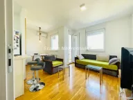 Izdavanje, dvosoban stan, 40m², Petrovaradin, Novi Sad - image 1