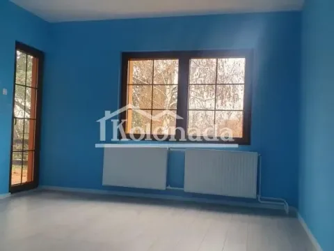 Sale, house, 200m², Medjulužje, Mladenovac - image 14