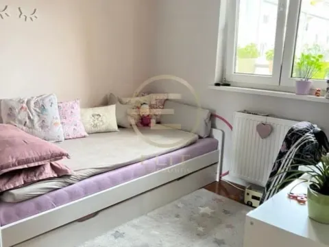 Izdavanje, jednosoban stan, 36m², Novo naselje, Novi Sad - image 8