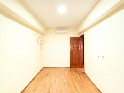 Prodaja, stan, 124m², Centar, Podgorica - image 2