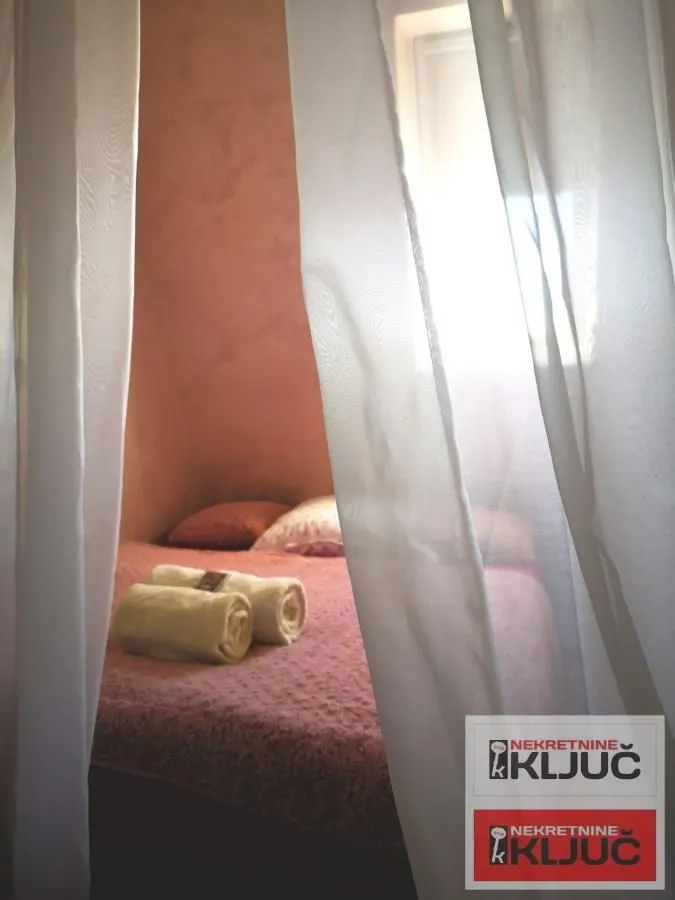 Prodaja, stan, 90m², Bulevar Evrope, Novi Sad Sve Podlokacije