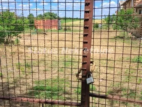 Prodaja, plac, 5738m², Begeč, Novi Sad Sve Podlokacije - image 9