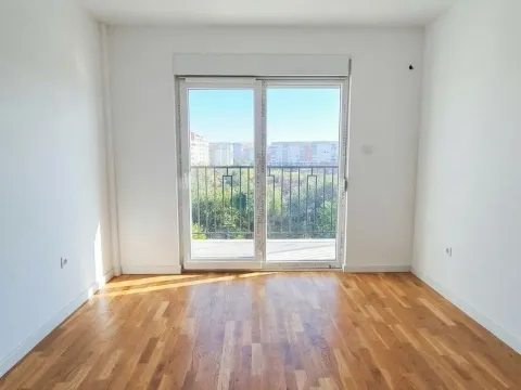 Sale, two bedroom apartment, 68m², Ljubović, Podgorica - image 9